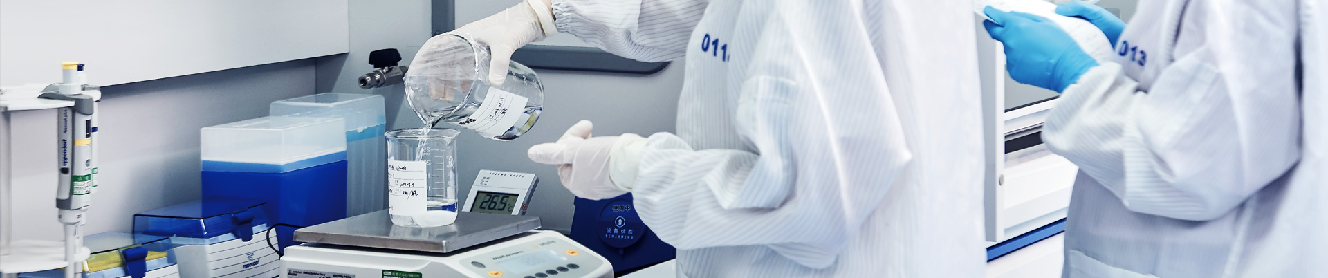 ϣwilliamhill(й)Ĺٷվ