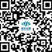 ϣwilliamhill(й)Ĺٷվ