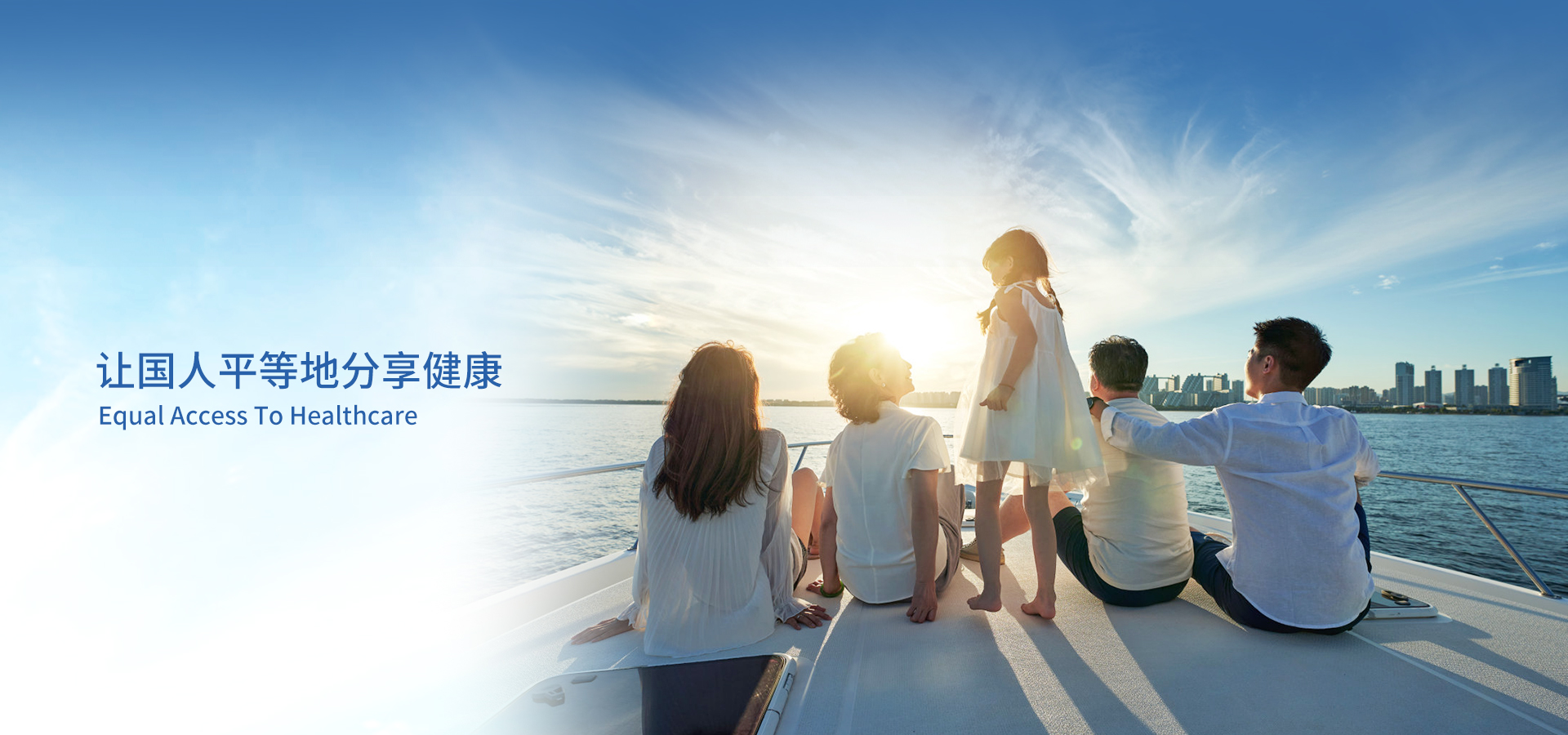 ϣwilliamhill(й)Ĺٷվ