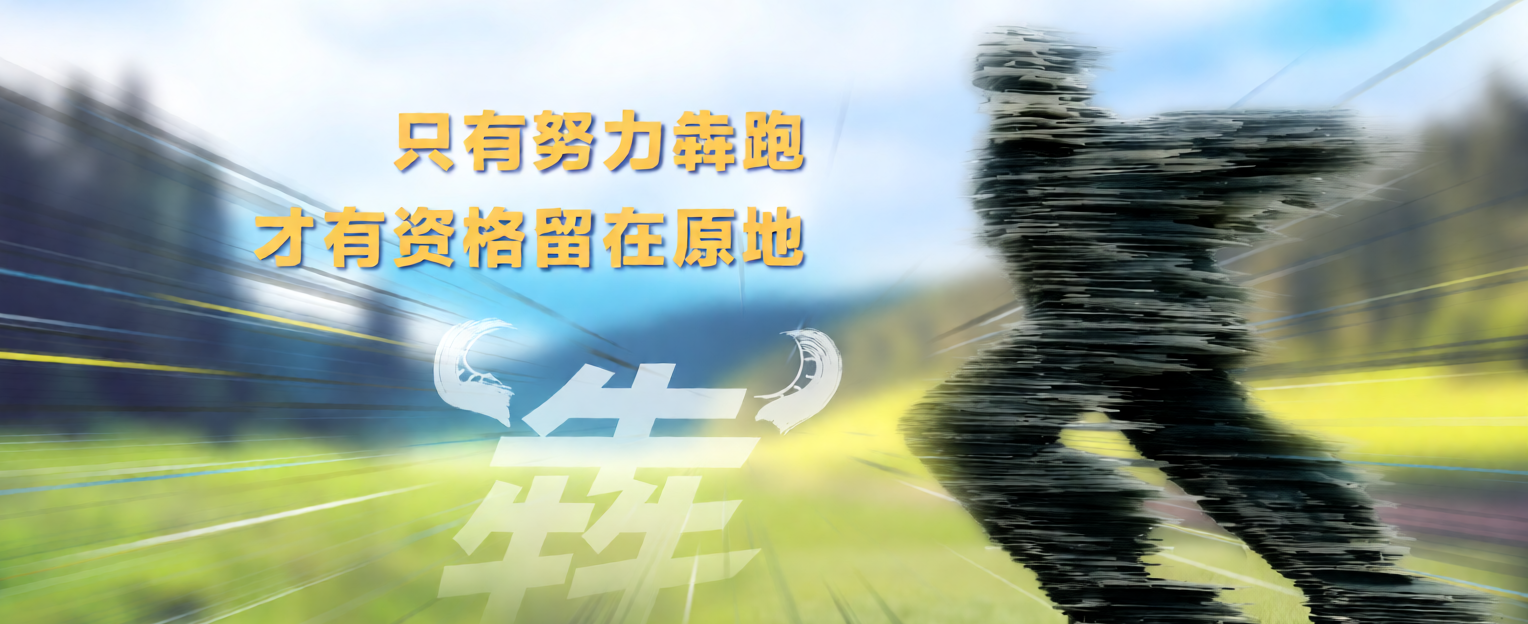 ����ϣ����williamhill(�й�)���Ĺٷ���վ