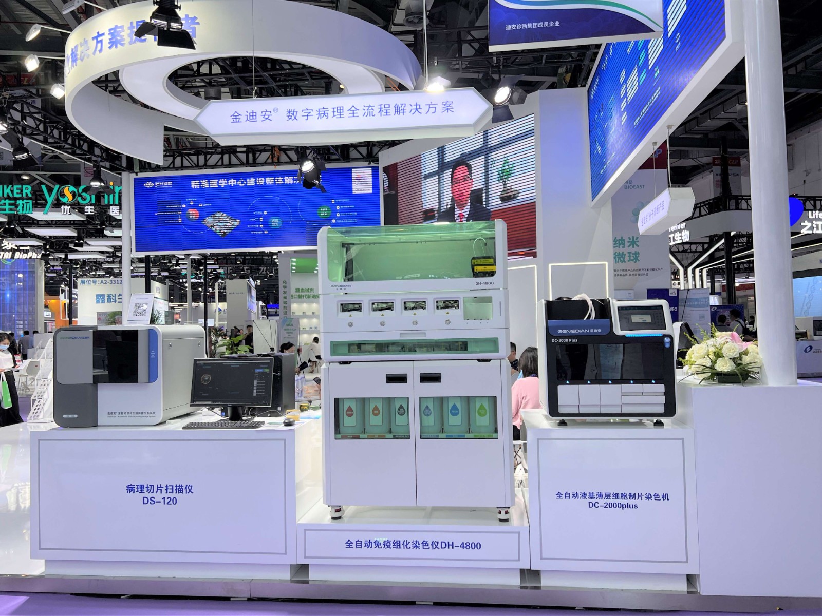 1685585381760418.jpg 微信图片_20230528212206.jpg