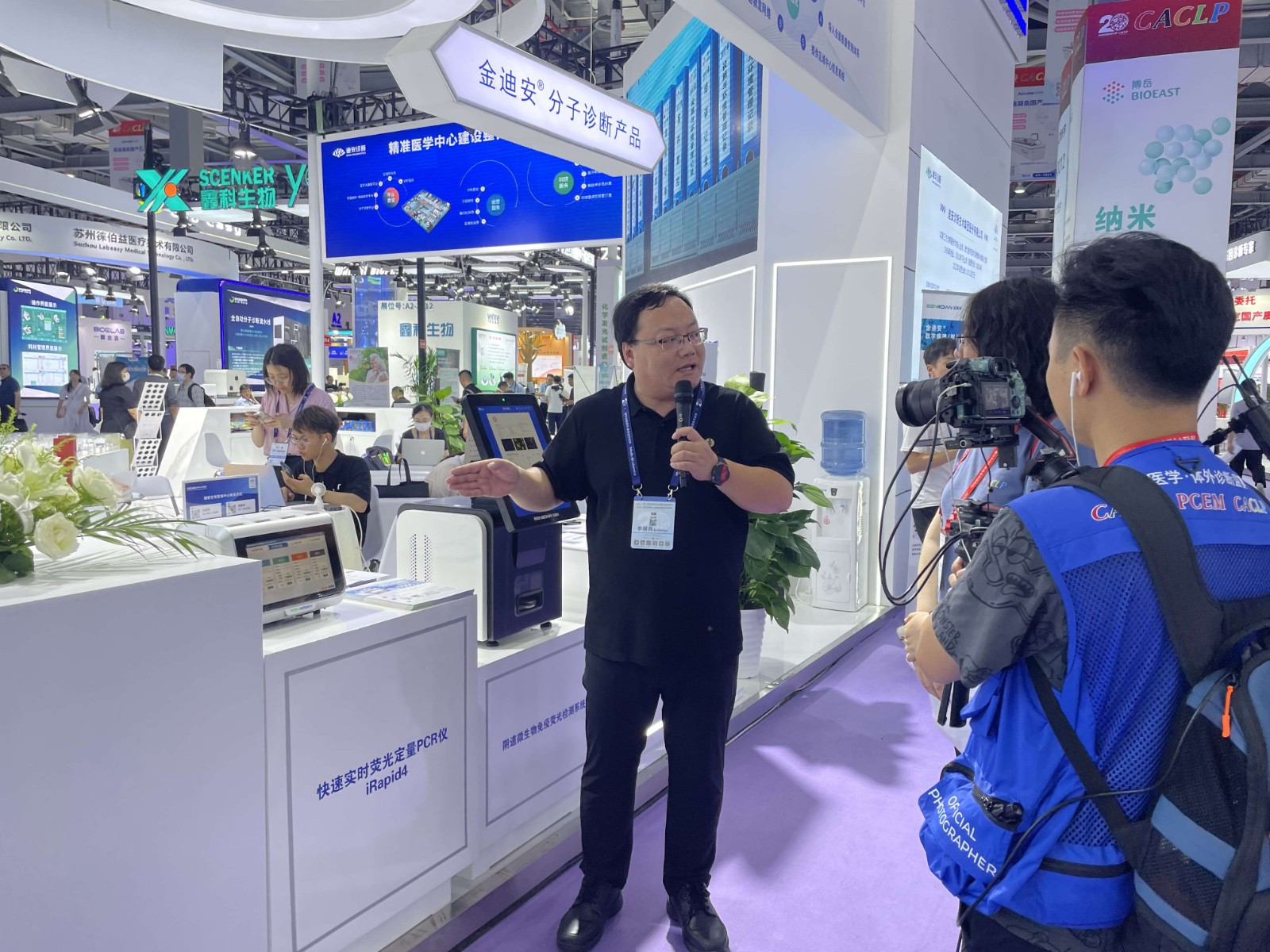 1685585457547694.jpg IMG_5795.HEIC.jpg