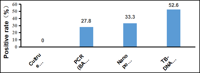 1687659565809537.png 图片 5.png