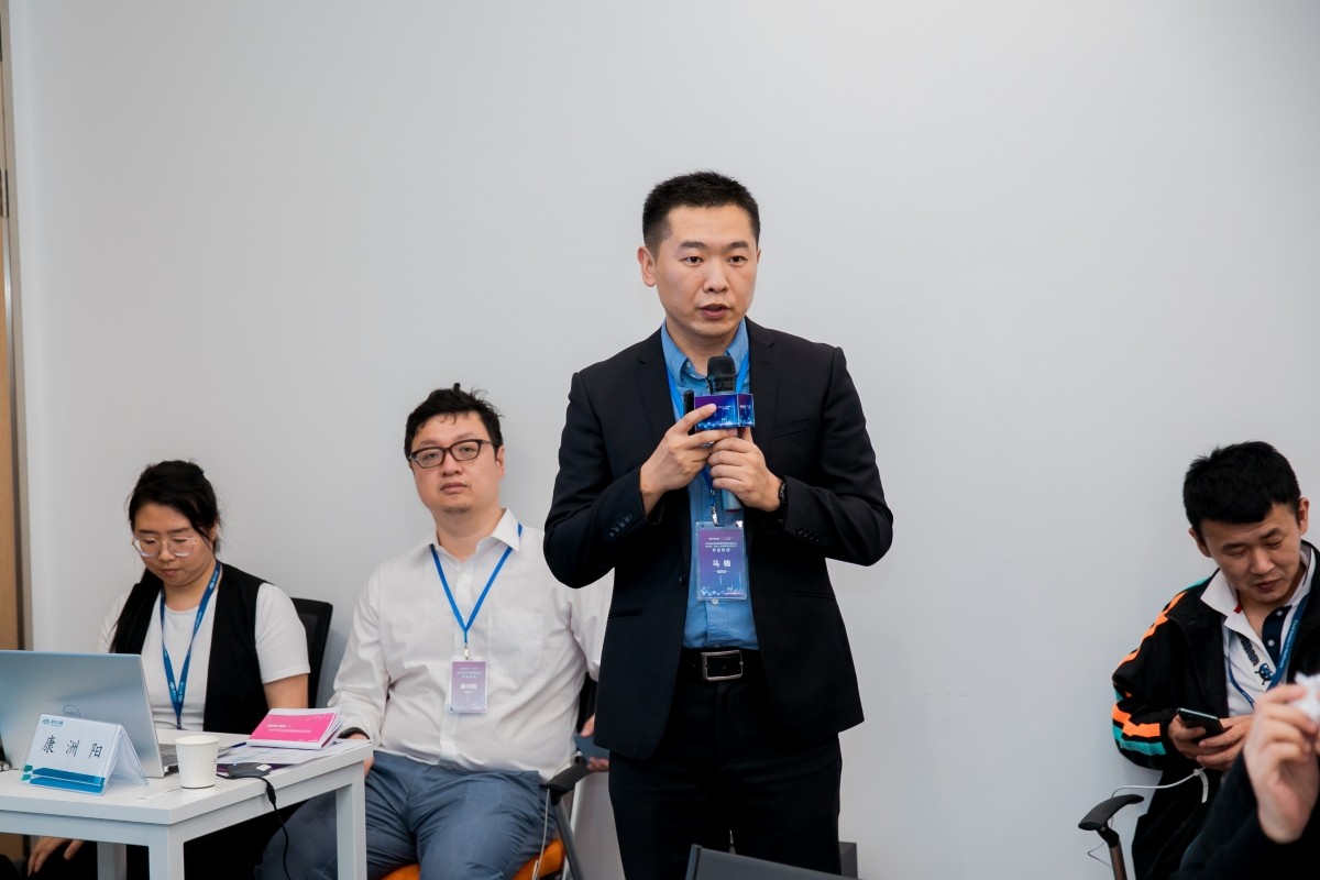 1687687007107013.jpg IMG_9588.jpg