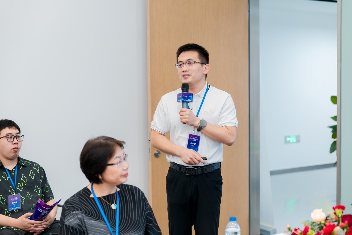 1687687068349505.jpg IMG_9619.jpg