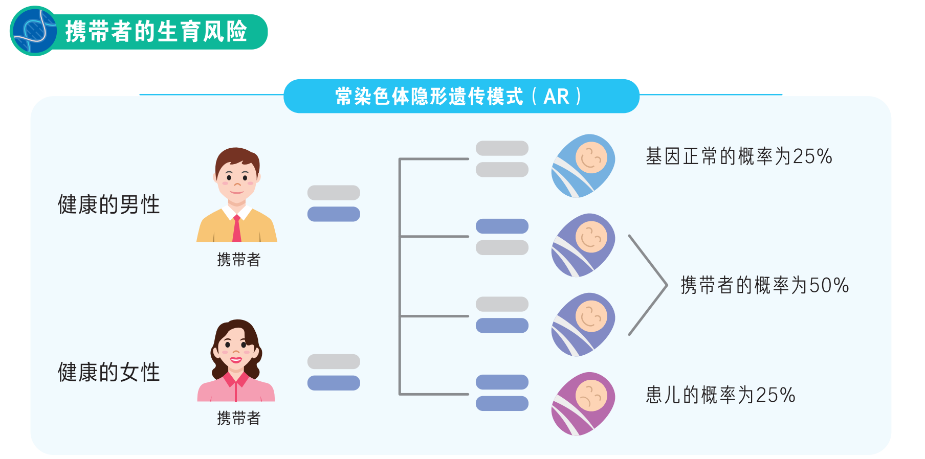 1691561035355359.png ED5663B1-C429-4392-B62E-86CF0EE3C3ED.png