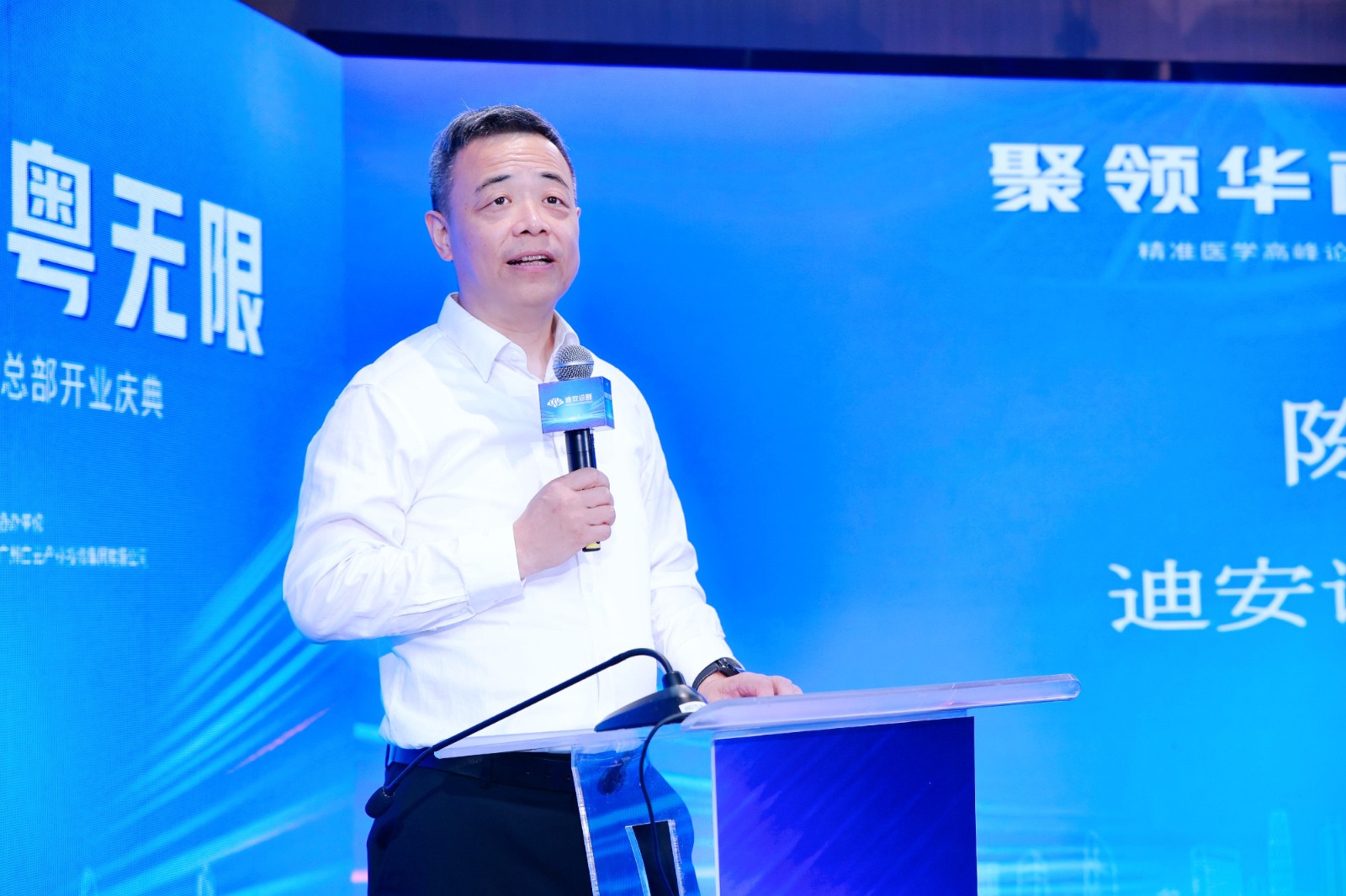 3 WilliamHill�ٷ���վ���³��º����´�.JPG