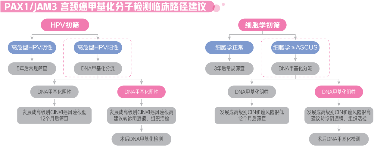 1693459056875873.png ΢ÐÅͼƬ_20230822134532.png