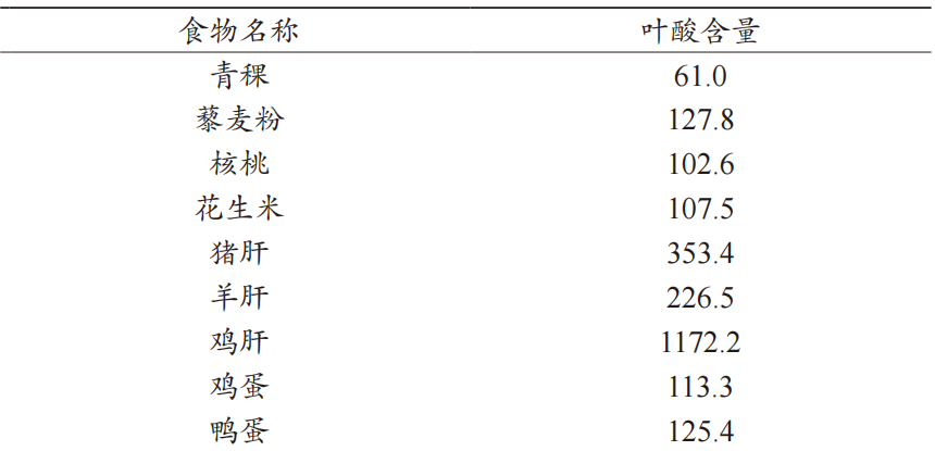 1694061032744936.png 11.png