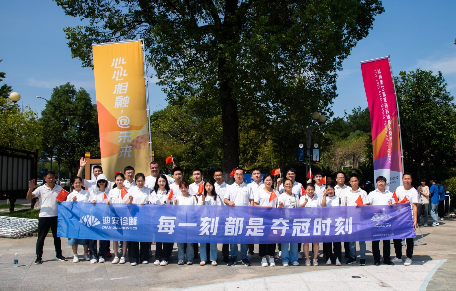 1695113633259104.jpg DSC09085(1).jpg