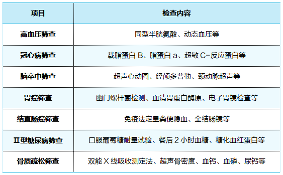 1698301121313278.png ÏîĿͼ.png