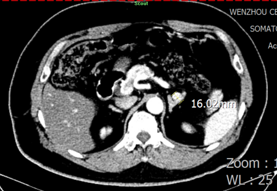 1698302015491376.png 图片3.png