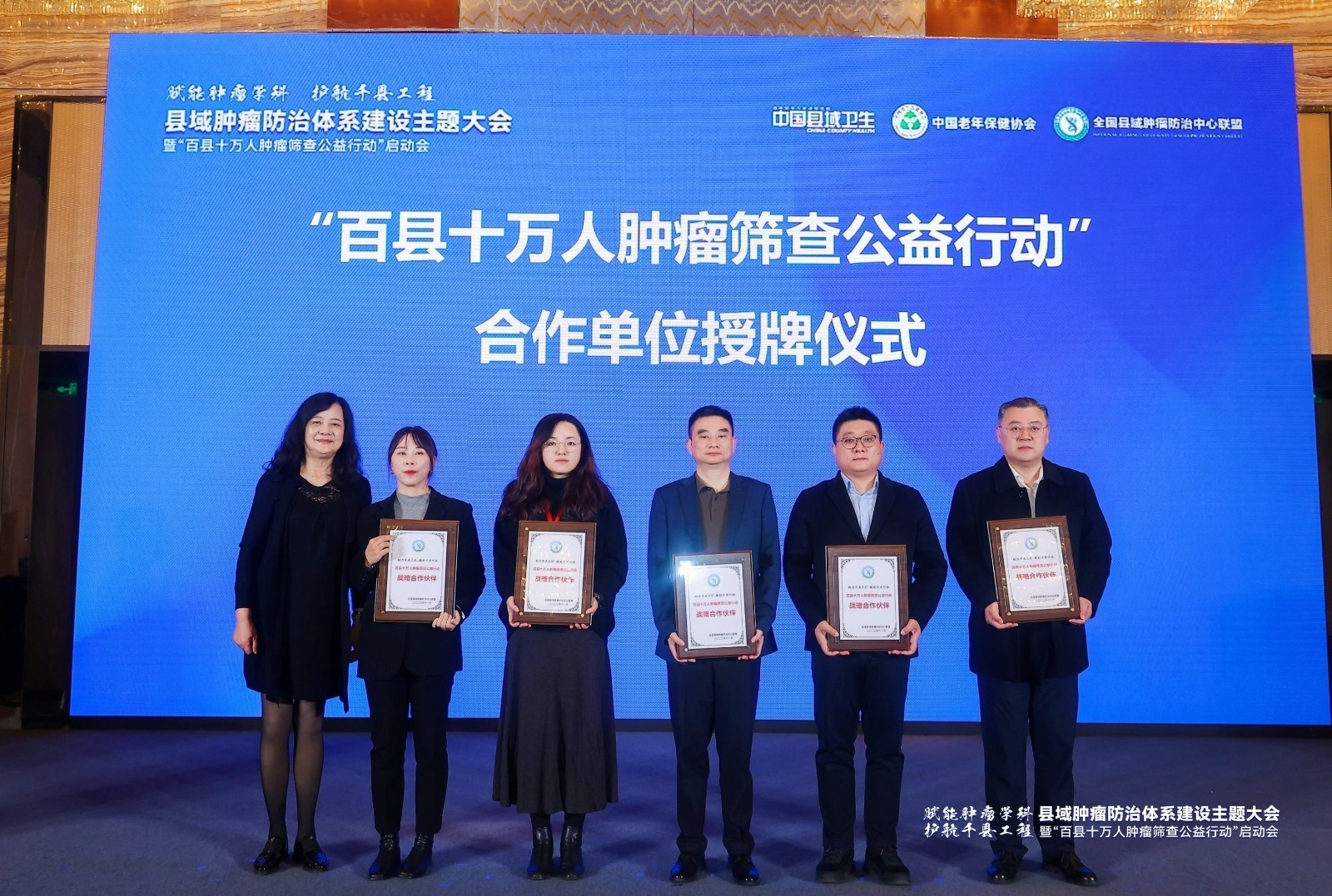 1701655337753155.jpg 10.jpg