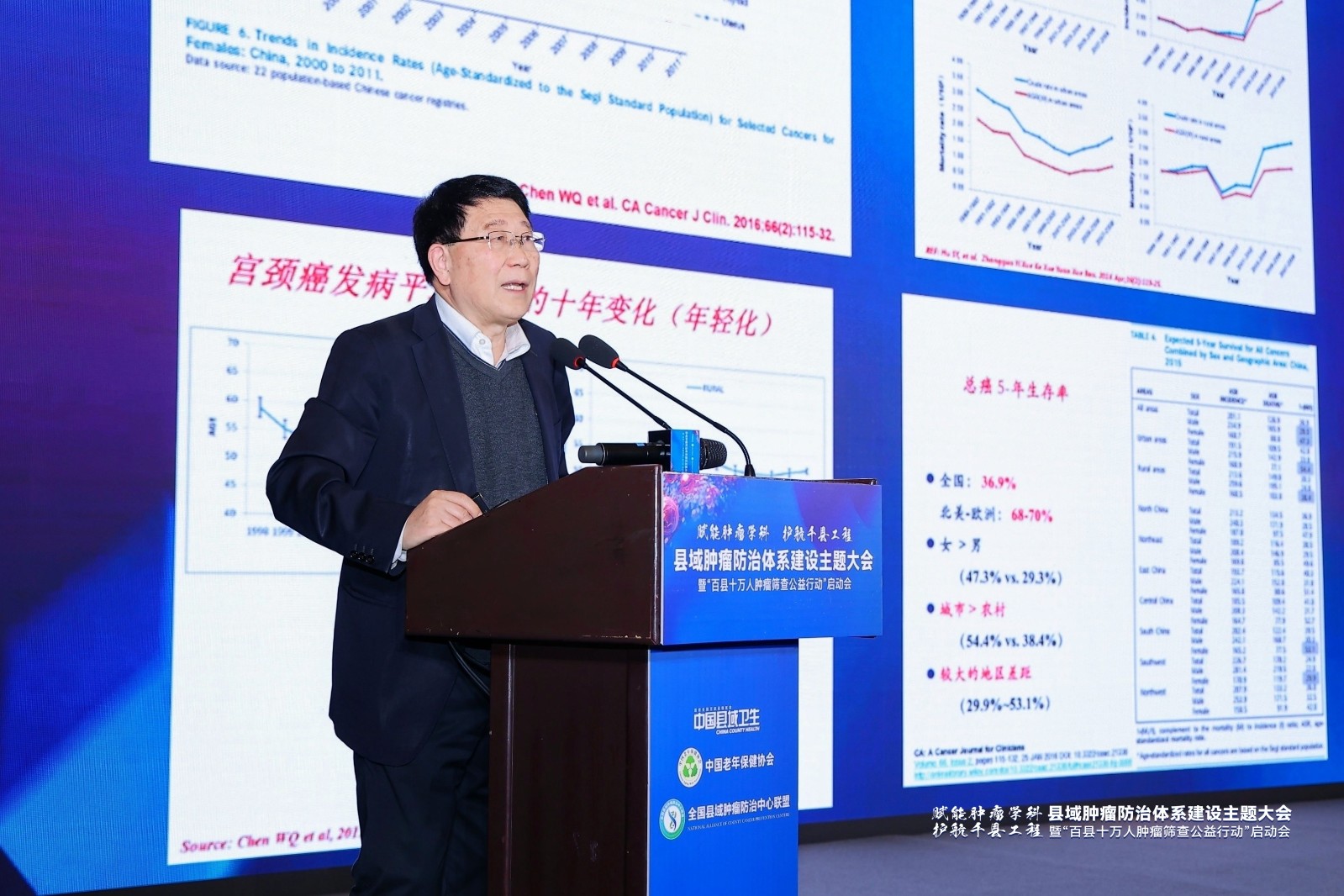 1701655383748203.jpg ÇÇÓÑÁÖ.jpg