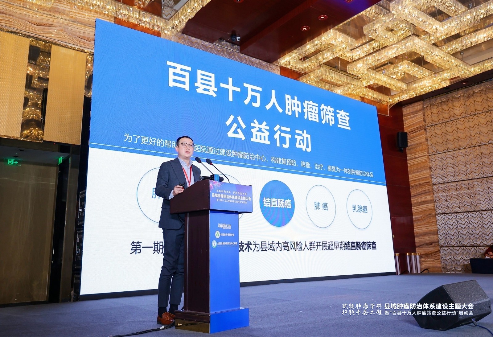 1701655398975394.jpg ÖìÀ¥.jpg