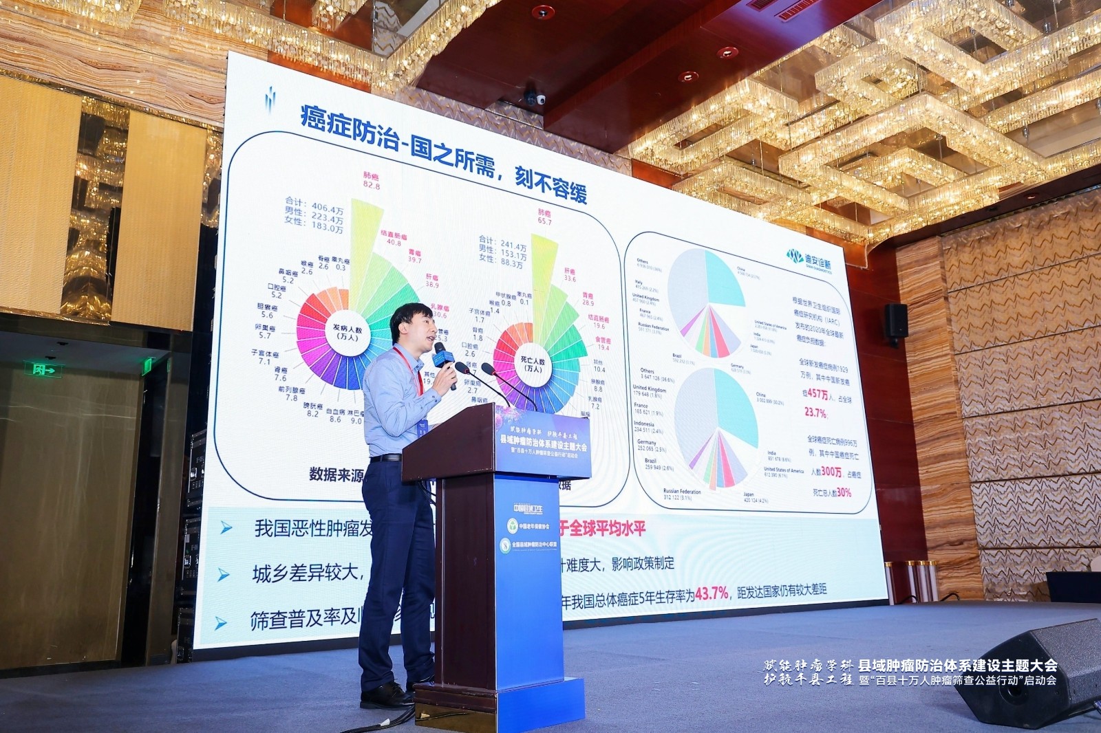 1701655416846971.jpg 18.jpg