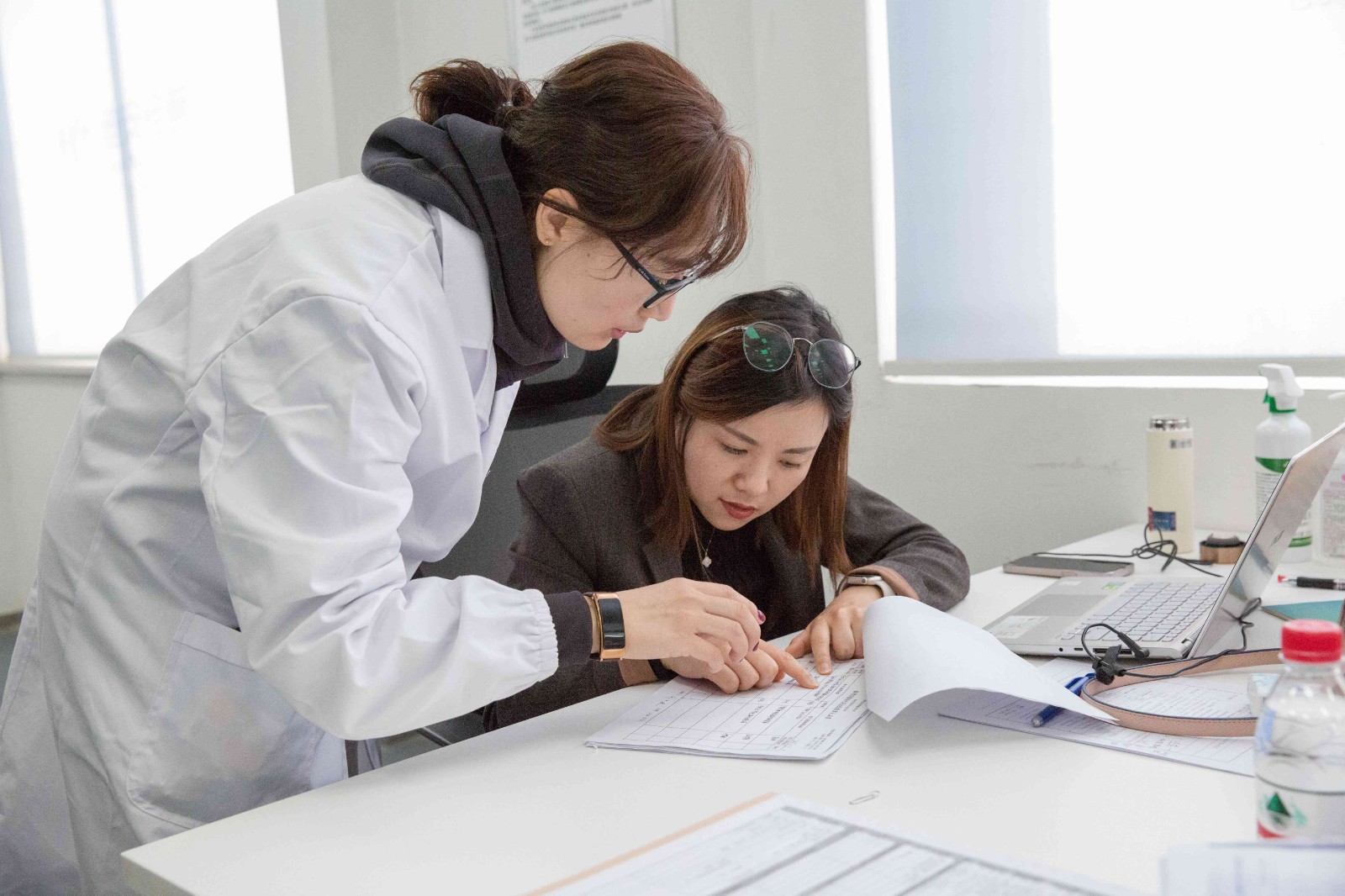 1703149667806044.jpg 3(1).jpg