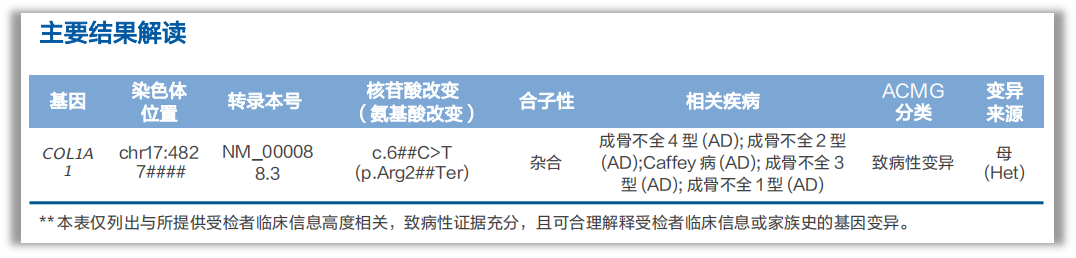 1704432137471669.png ͼƬ1.png