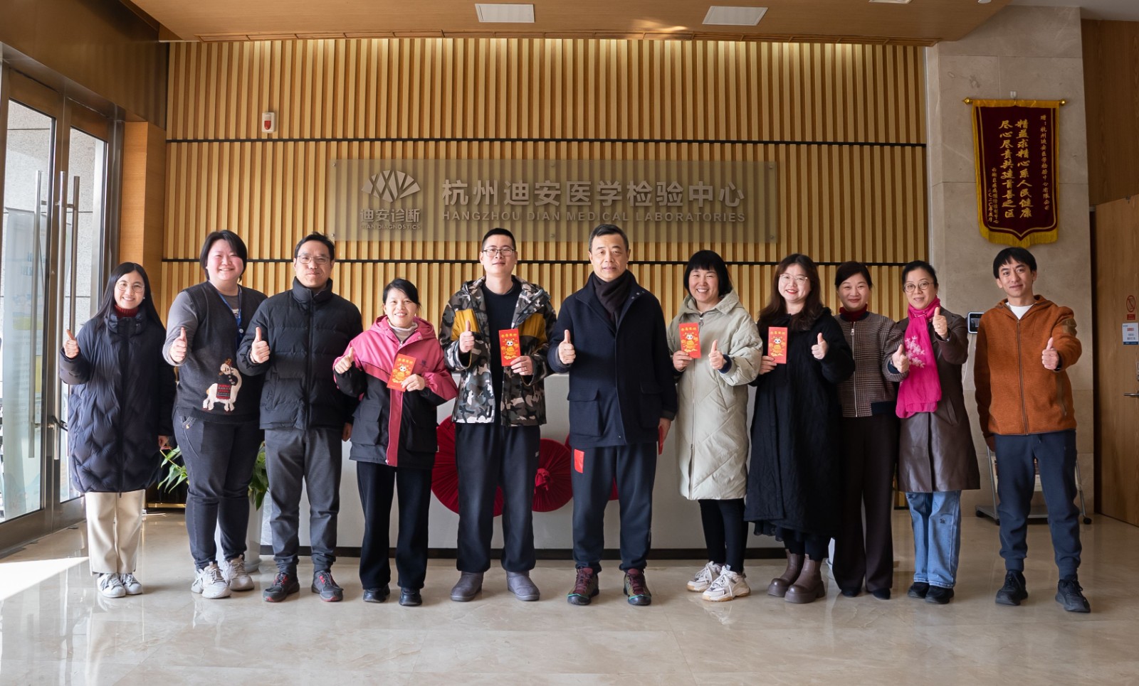 1708238750745593.jpg DSC07096.jpg