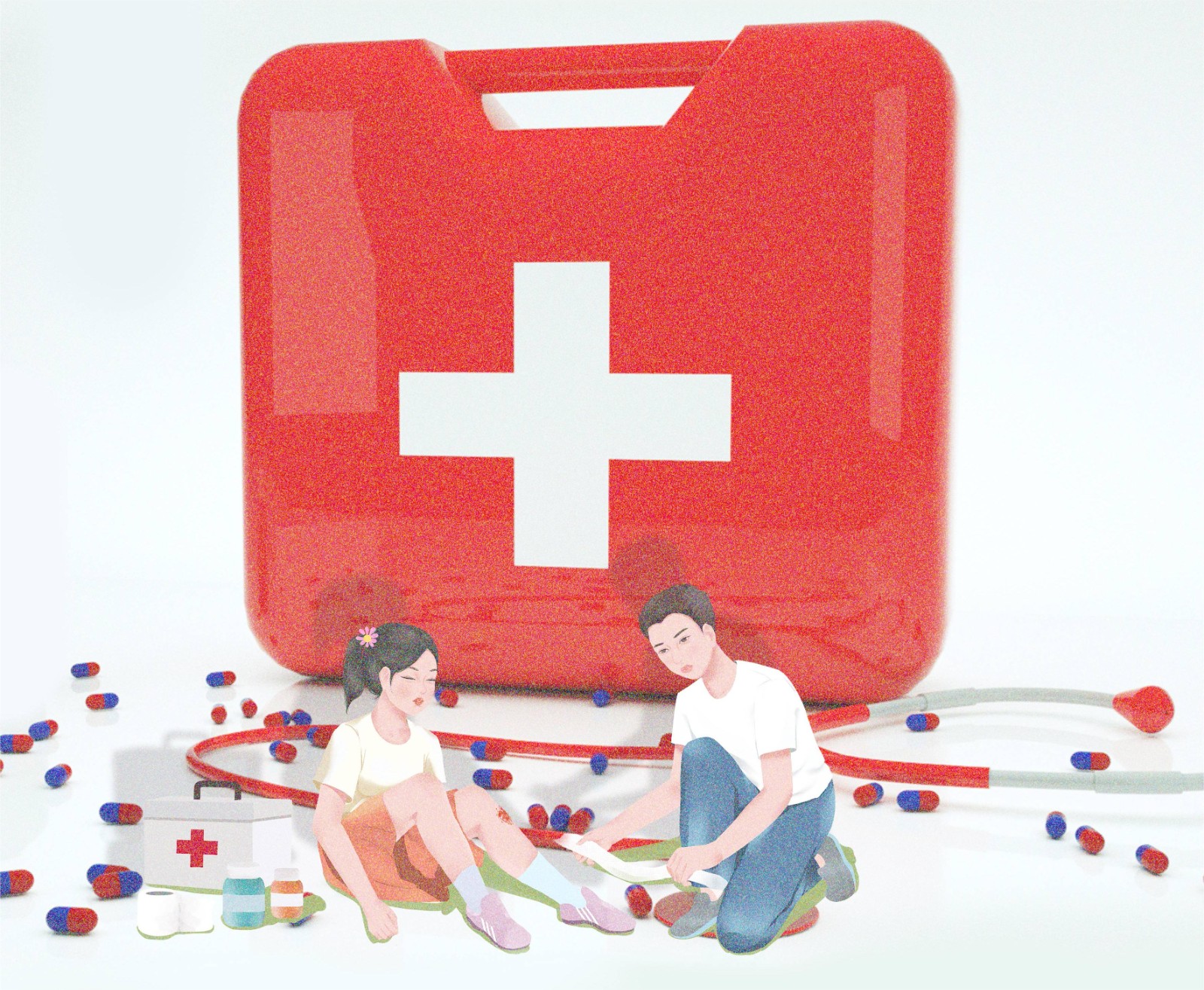 1713594818686240.jpg ΢ÐÅͼƬ_20240417132050(1).jpg