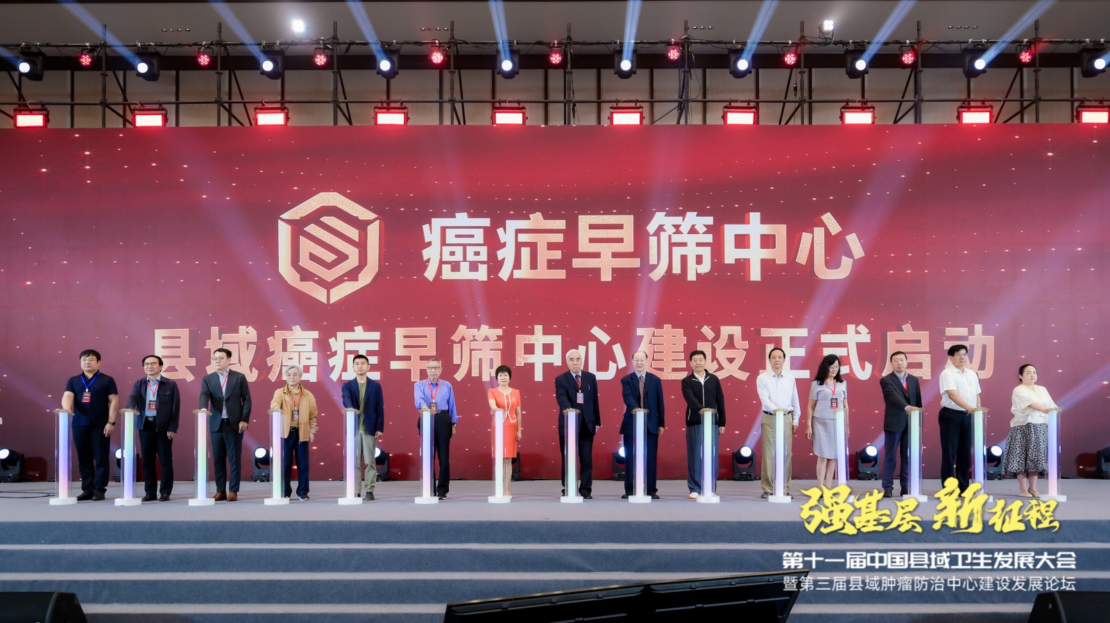 1716345174191424.jpg lADPJw1WZ5OGi3XNBwbNDIA_3200_1798.jpg