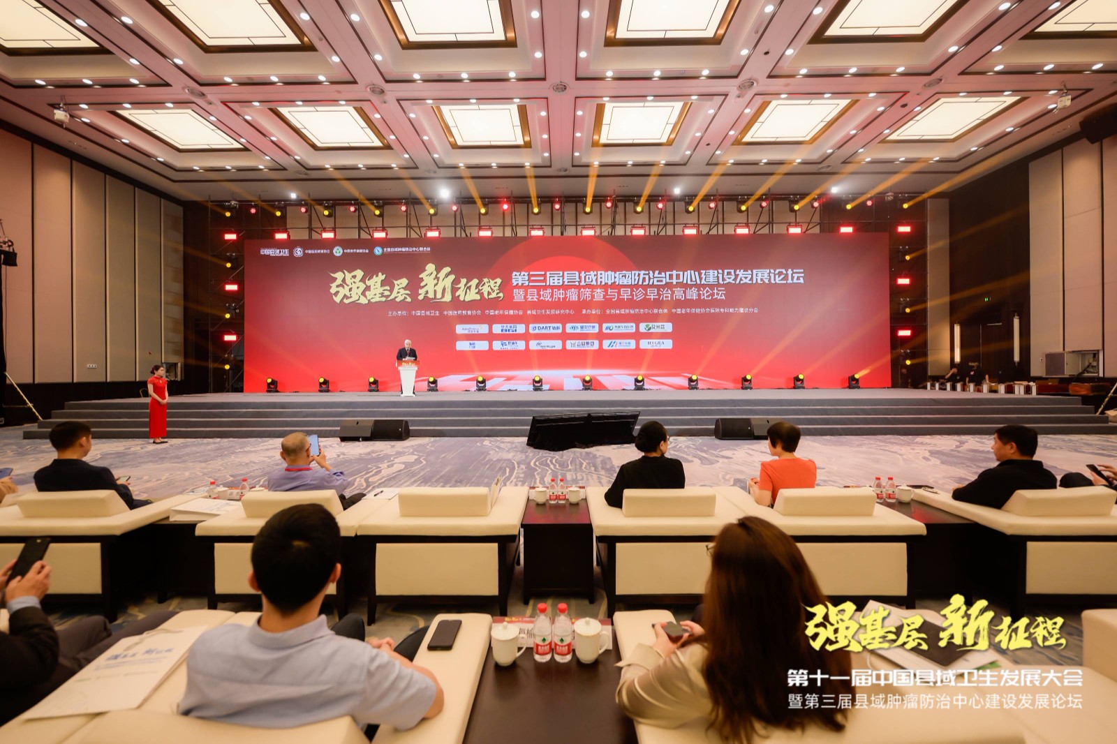 1716345251965723.jpg lQDPKIGzI9YCG1HNCFXNDICwVv4nPbRUb4oGNsO2XE_FAA_3200_2133(1).jpg