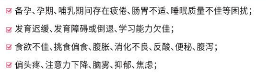 1716960763413866.png 1.png