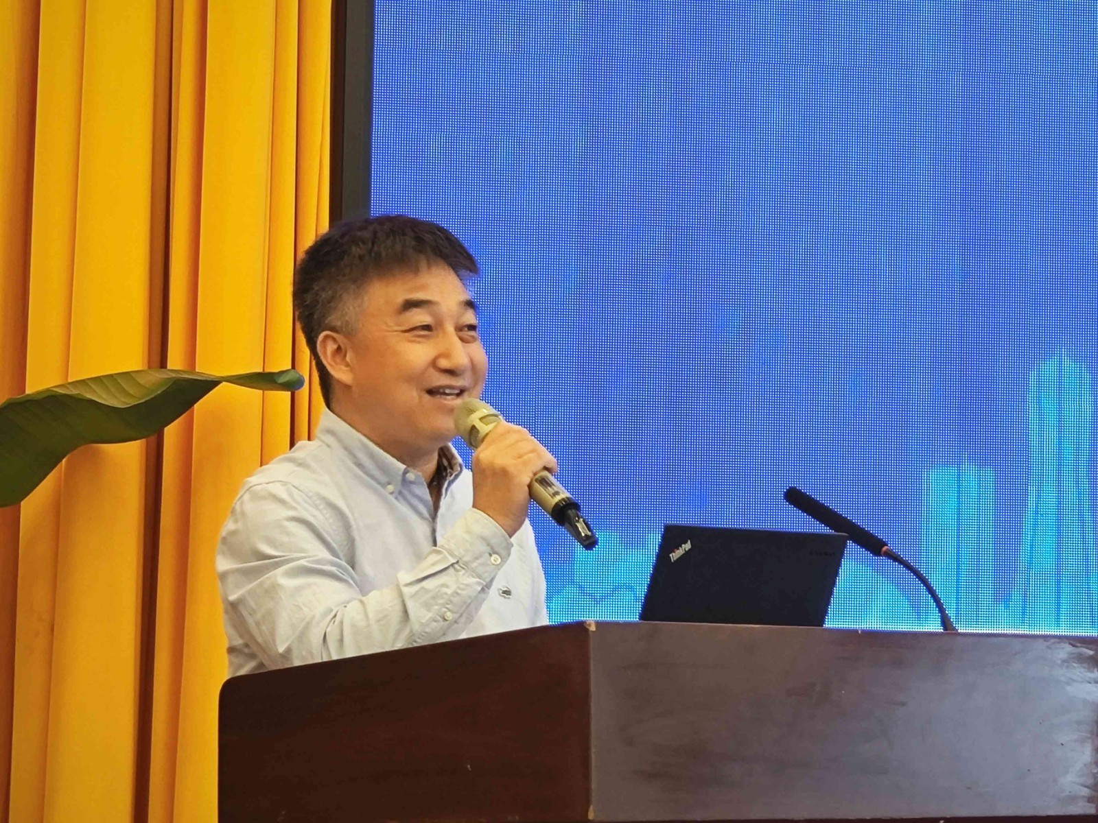 1717565513770899.jpg 郭主任.jpg