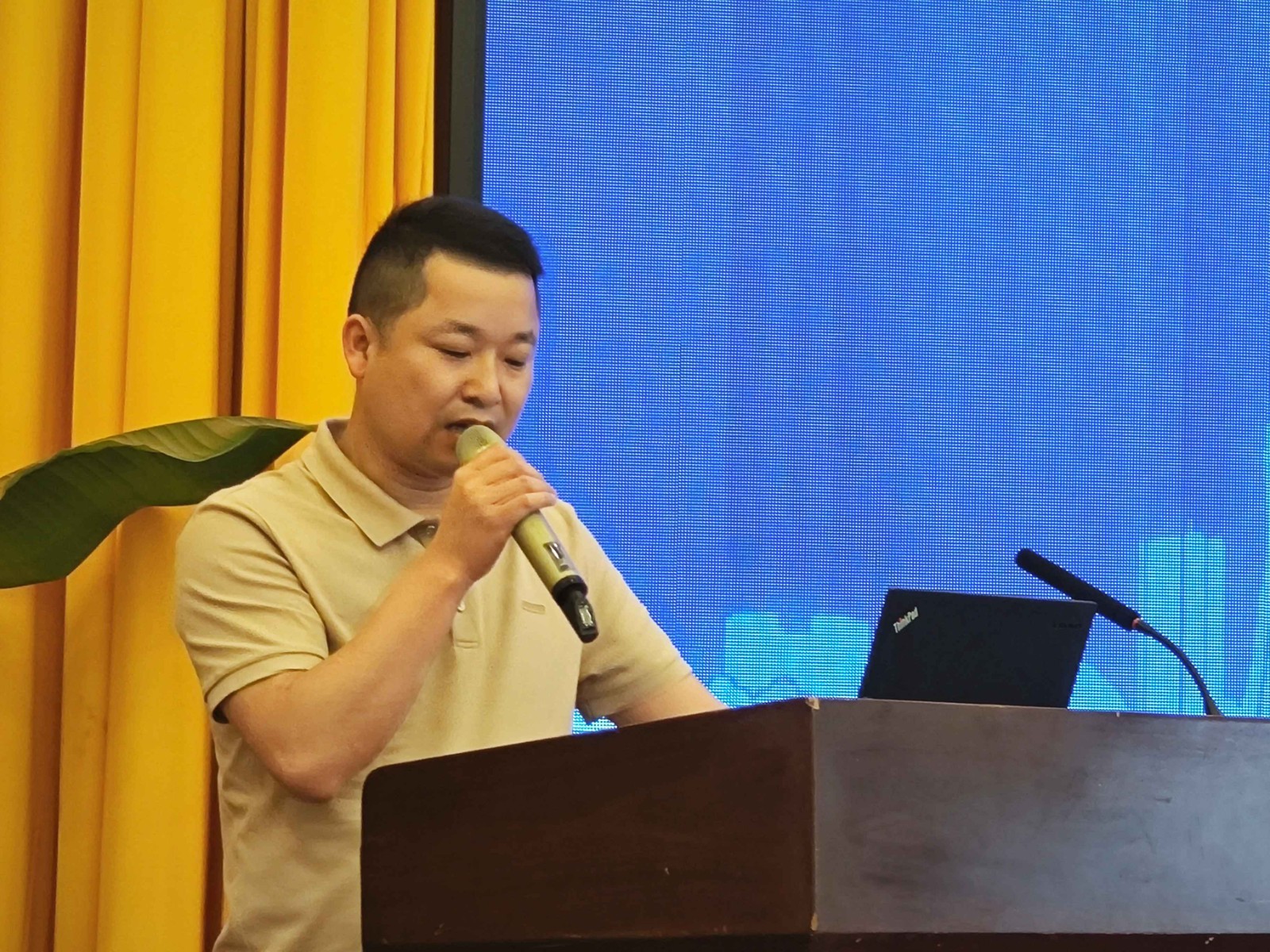 1717565535933610.jpg 2.jpg