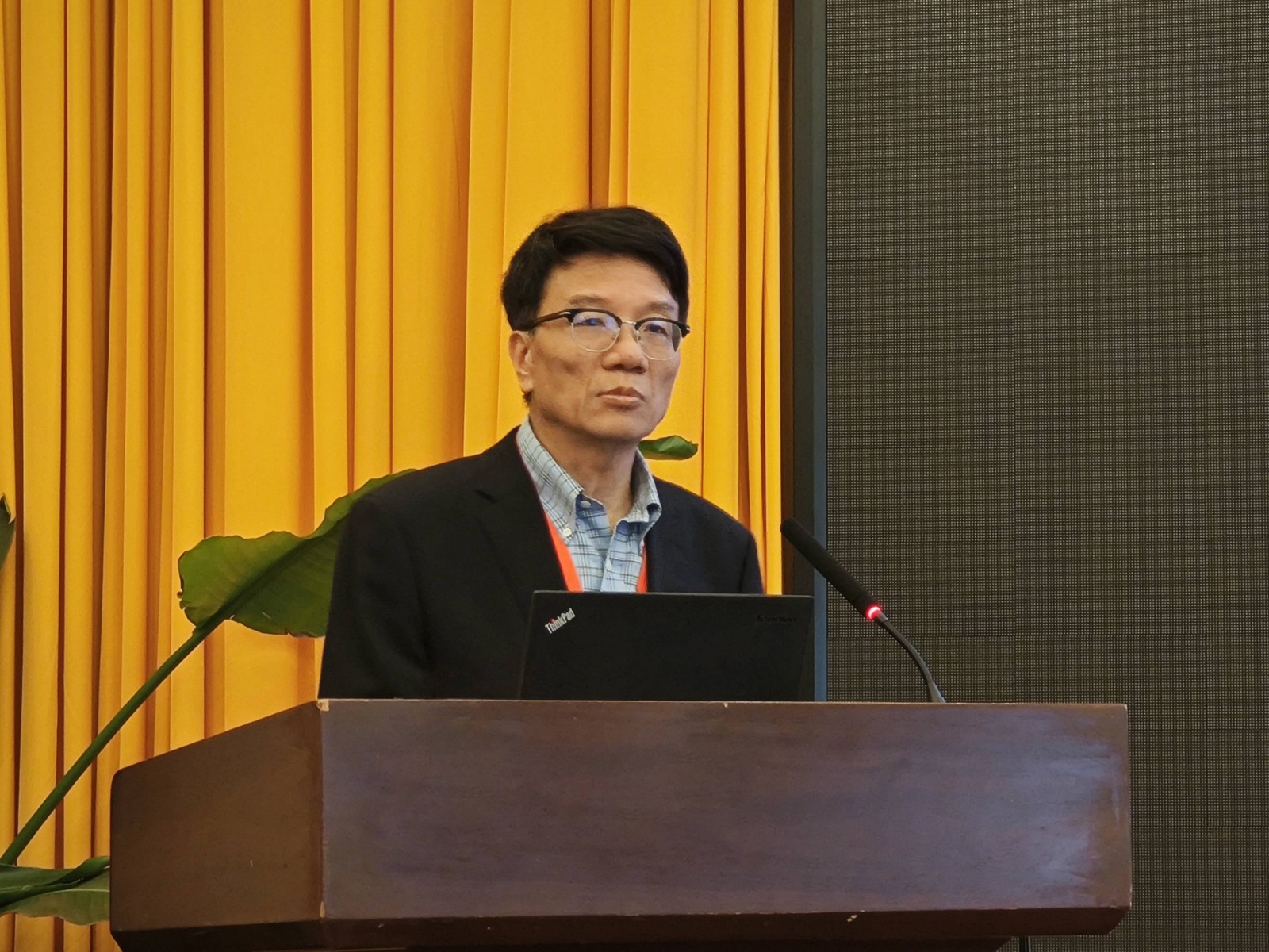 1717565605127892.jpg 1.jpg