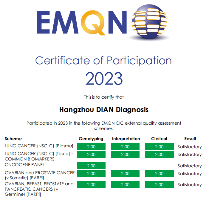 1719451444349487.png ͼƬ1.png