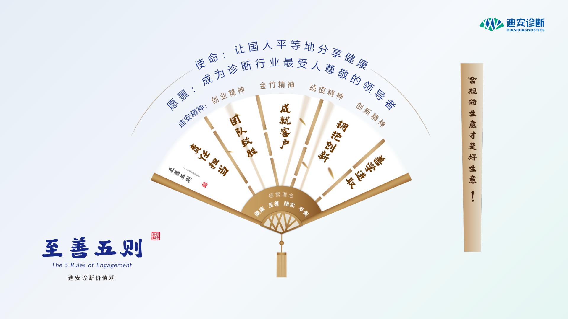 20240618 WilliamHillٷվҵPPT -İ(1)_05.jpg