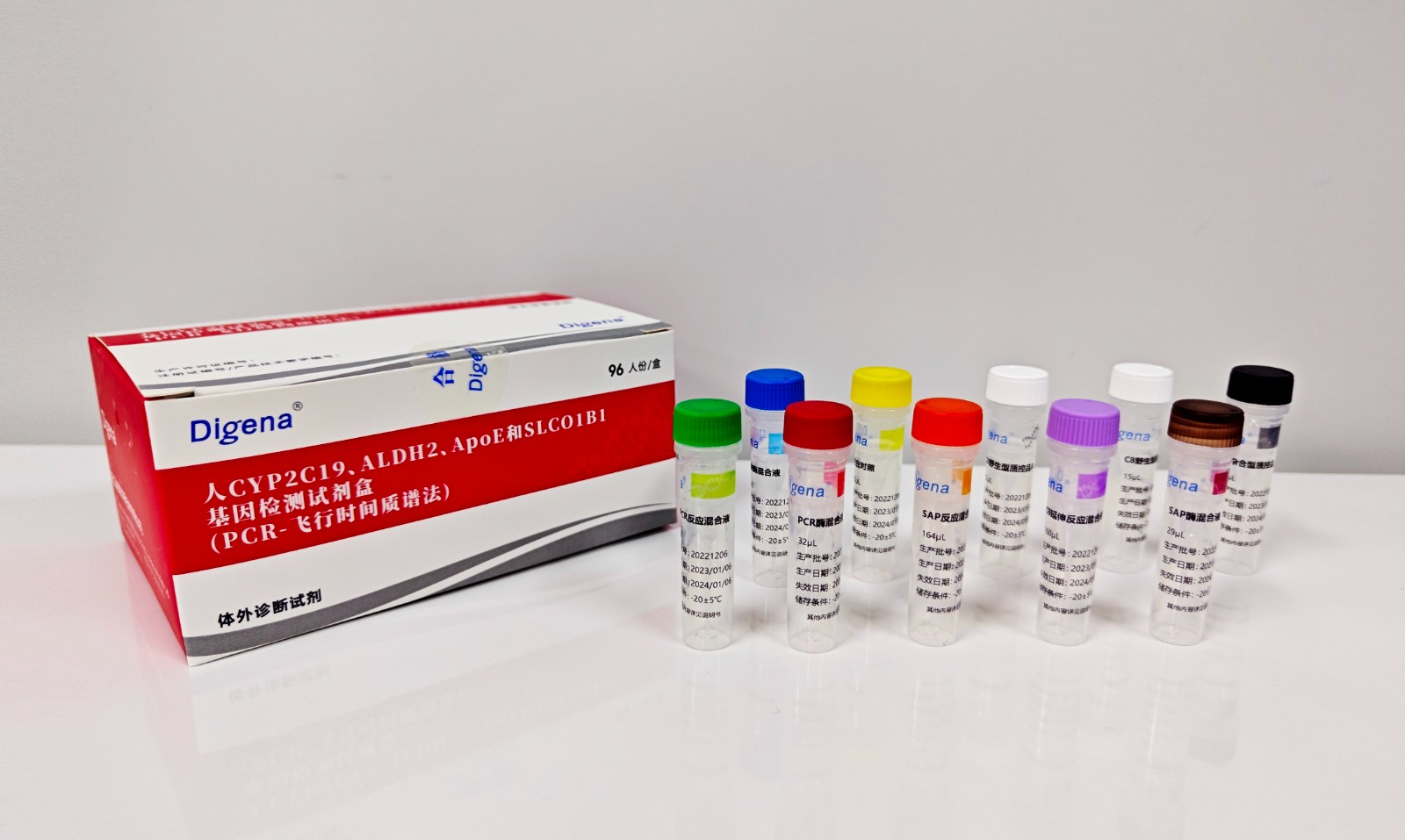 1721352751965522.jpg ·âÃæ ÐÂ.jpg