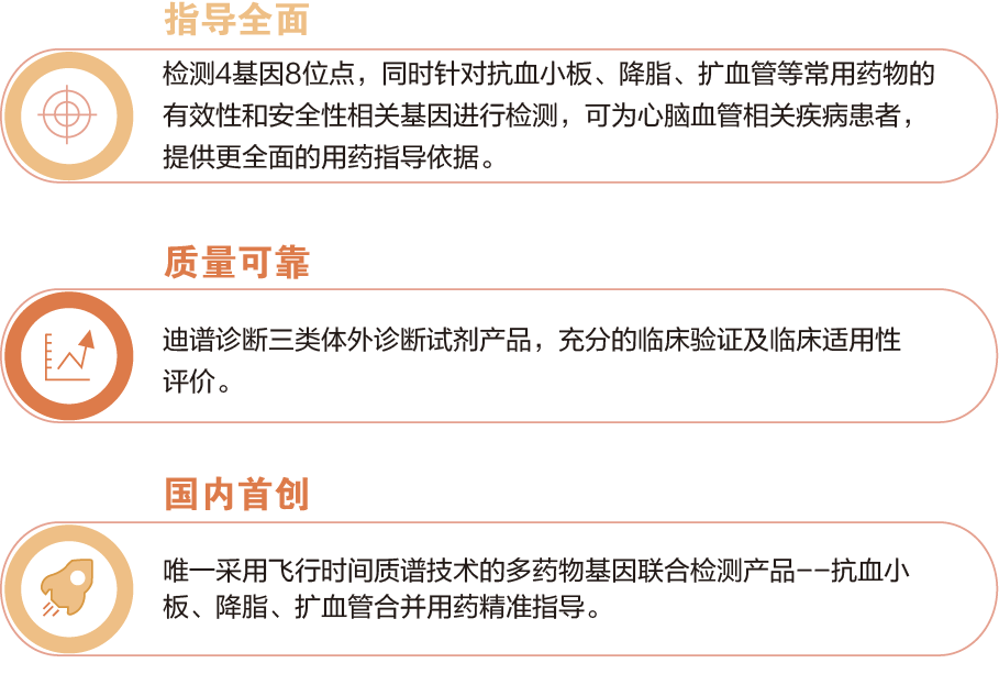 1721352775599227.png 2AA70F28-59D2-4c76-A2D2-A2A7ED1279E2.png