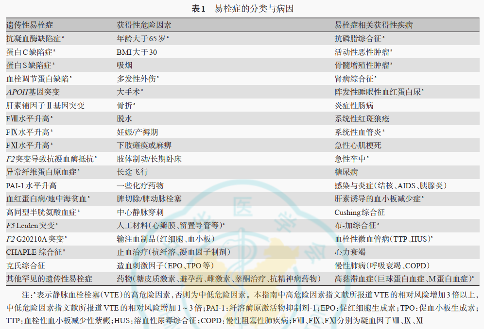 1723083962451551.png ͼƬ 1.png