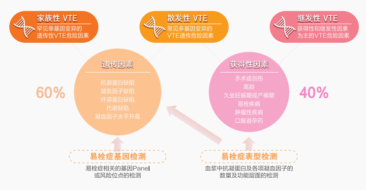 1723084043233614.png ͼƬ 3.png